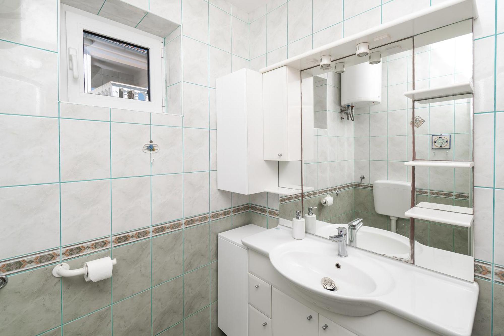 Rimagis Apartments ซาบอริซ ภายนอก รูปภาพ