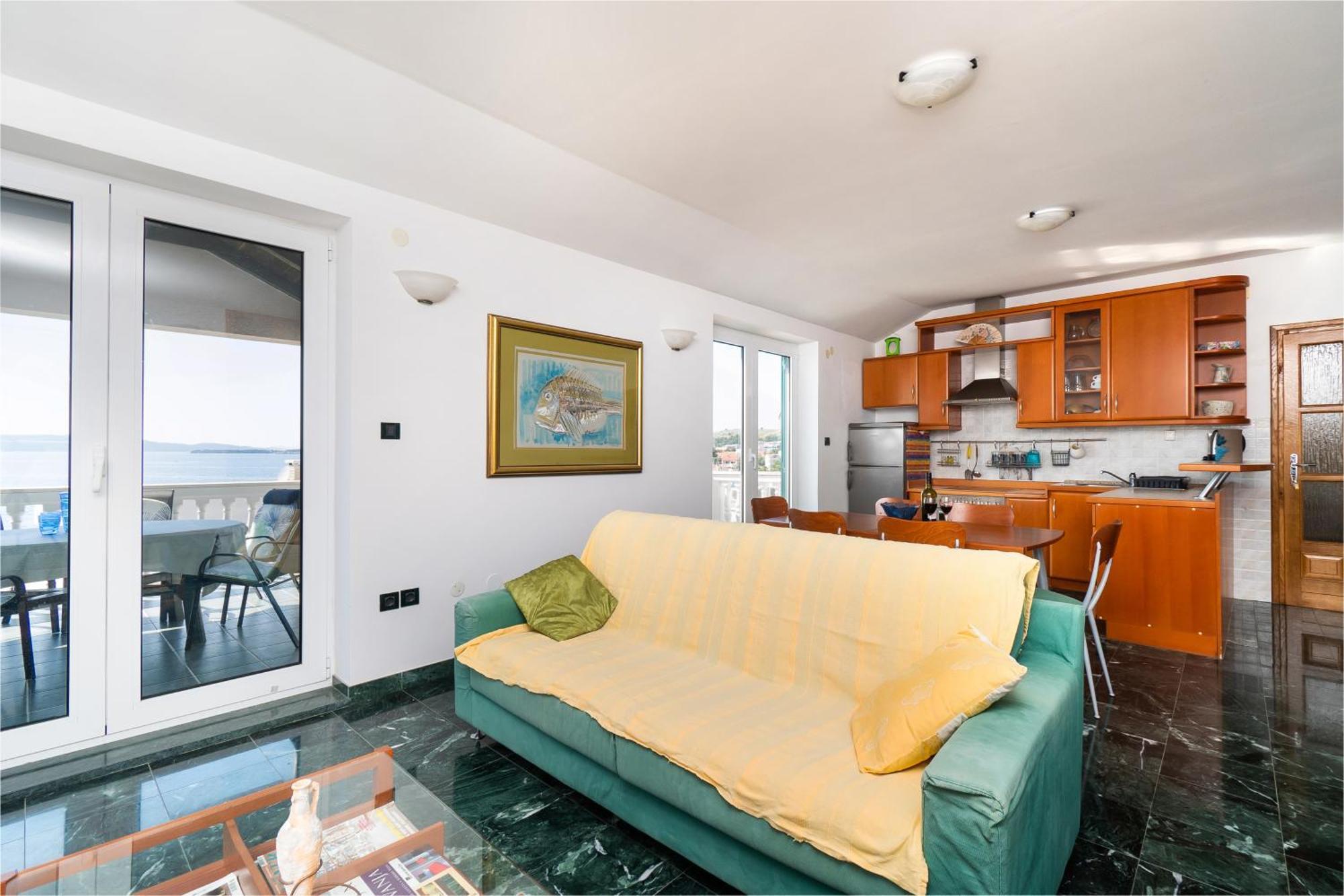 Rimagis Apartments ซาบอริซ ภายนอก รูปภาพ