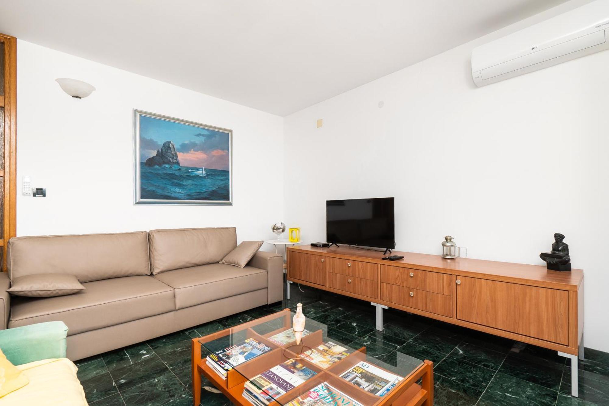 Rimagis Apartments ซาบอริซ ภายนอก รูปภาพ