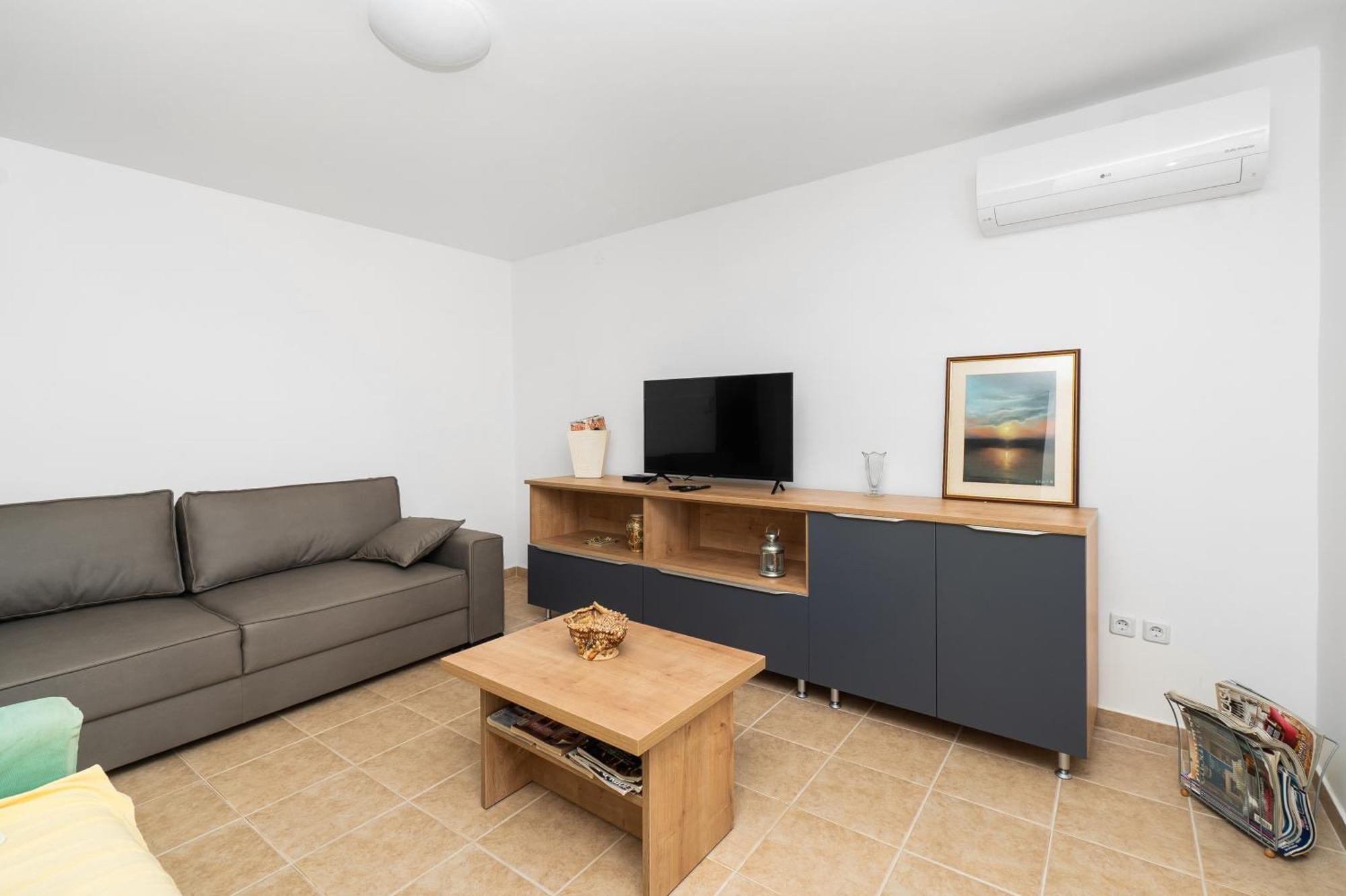 Rimagis Apartments ซาบอริซ ภายนอก รูปภาพ