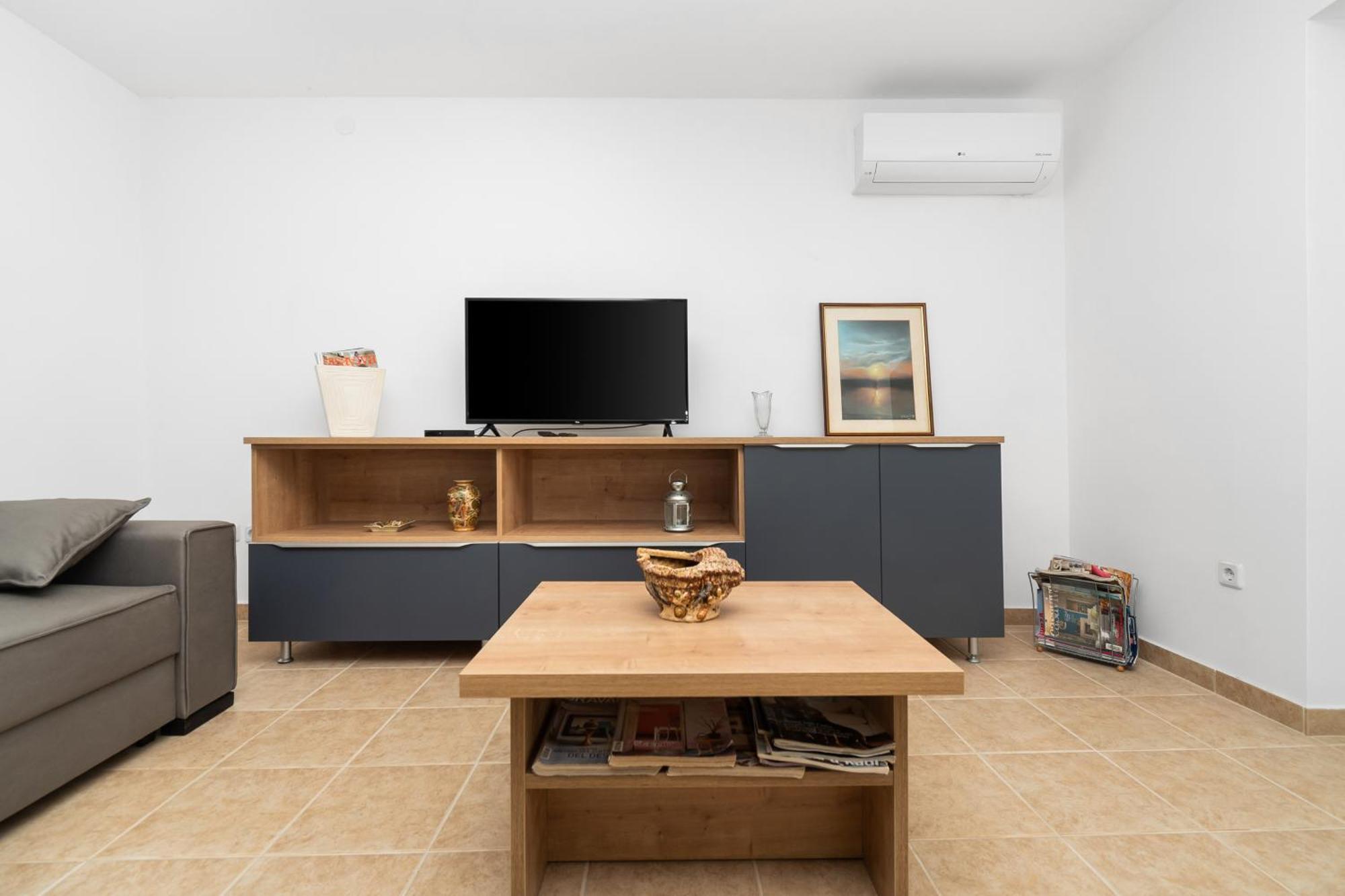 Rimagis Apartments ซาบอริซ ห้อง รูปภาพ