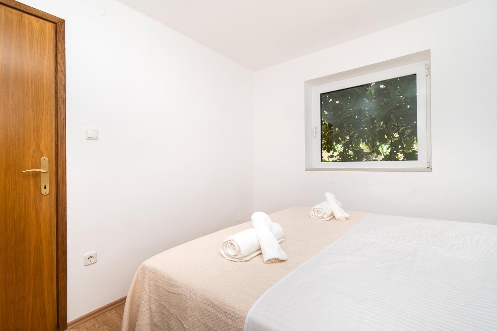 Rimagis Apartments ซาบอริซ ห้อง รูปภาพ