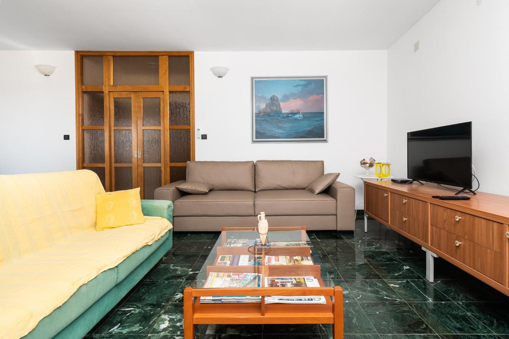 Rimagis Apartments ซาบอริซ ห้อง รูปภาพ